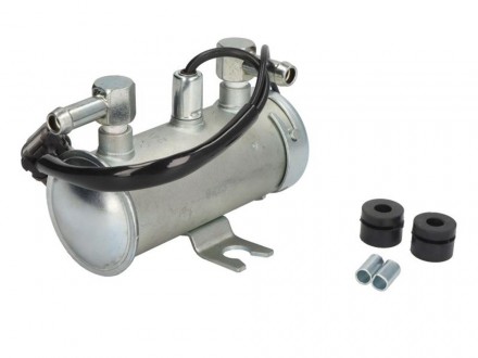 Elektricna pumpa goriva 24v JCB